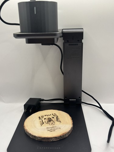 Laserpecker lp1 pro mini - lp1,