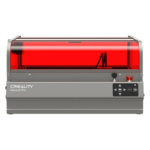 Open box creality falcon2 pro - creality,