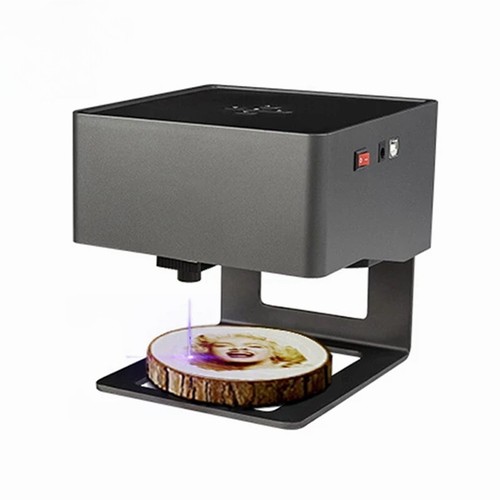 Diy laser engraver - laser,